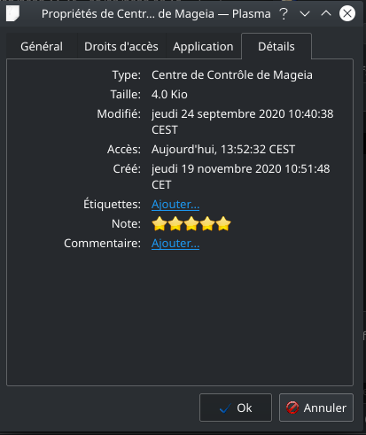 drakconf_4