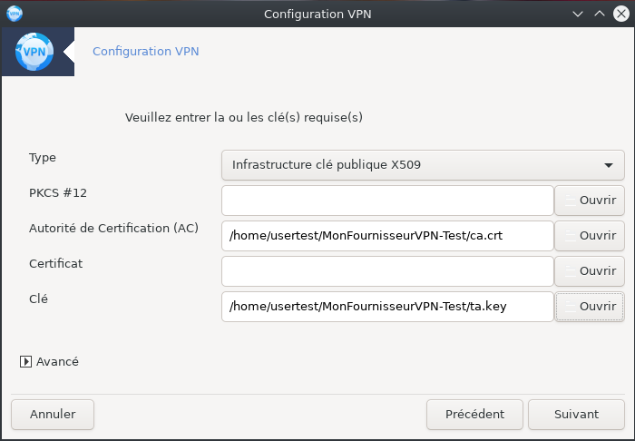 drakvpn_-_choix_certif_key drakvpn_-_choix_certif_key