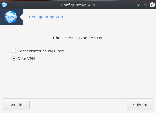 drakvpn_-_choix_client_vpn drakvpn_-_choix_client_vpn