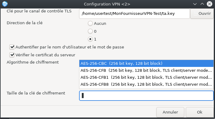 drakvpn_-_choix_options_avancees drakvpn_-_choix_options_avancees