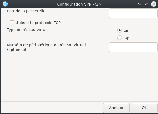 drakvpn_-_configuration_reseau-avancees drakvpn_-_configuration_reseau-avancees