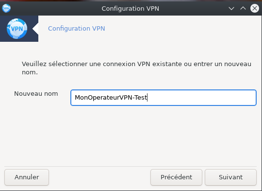 drakvpn_-_nom_connexion drakvpn_-_nom_connexion