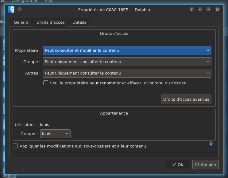 droits_acces droits_acces