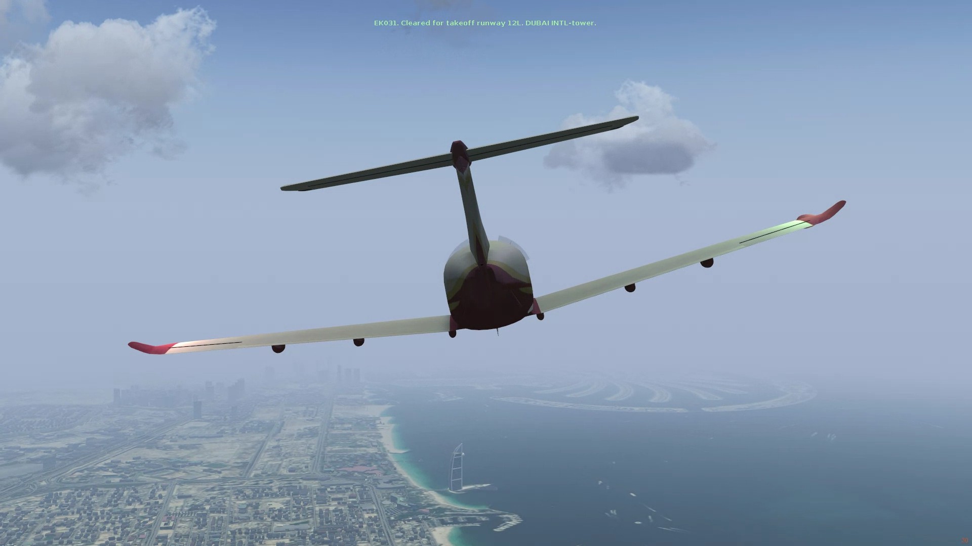 dubai2
