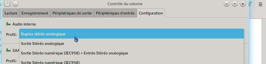 duplex_stereo_analogique