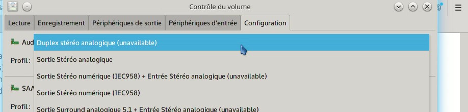 duplex_stereo_analogique_unvailable
