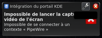 dwservice_2