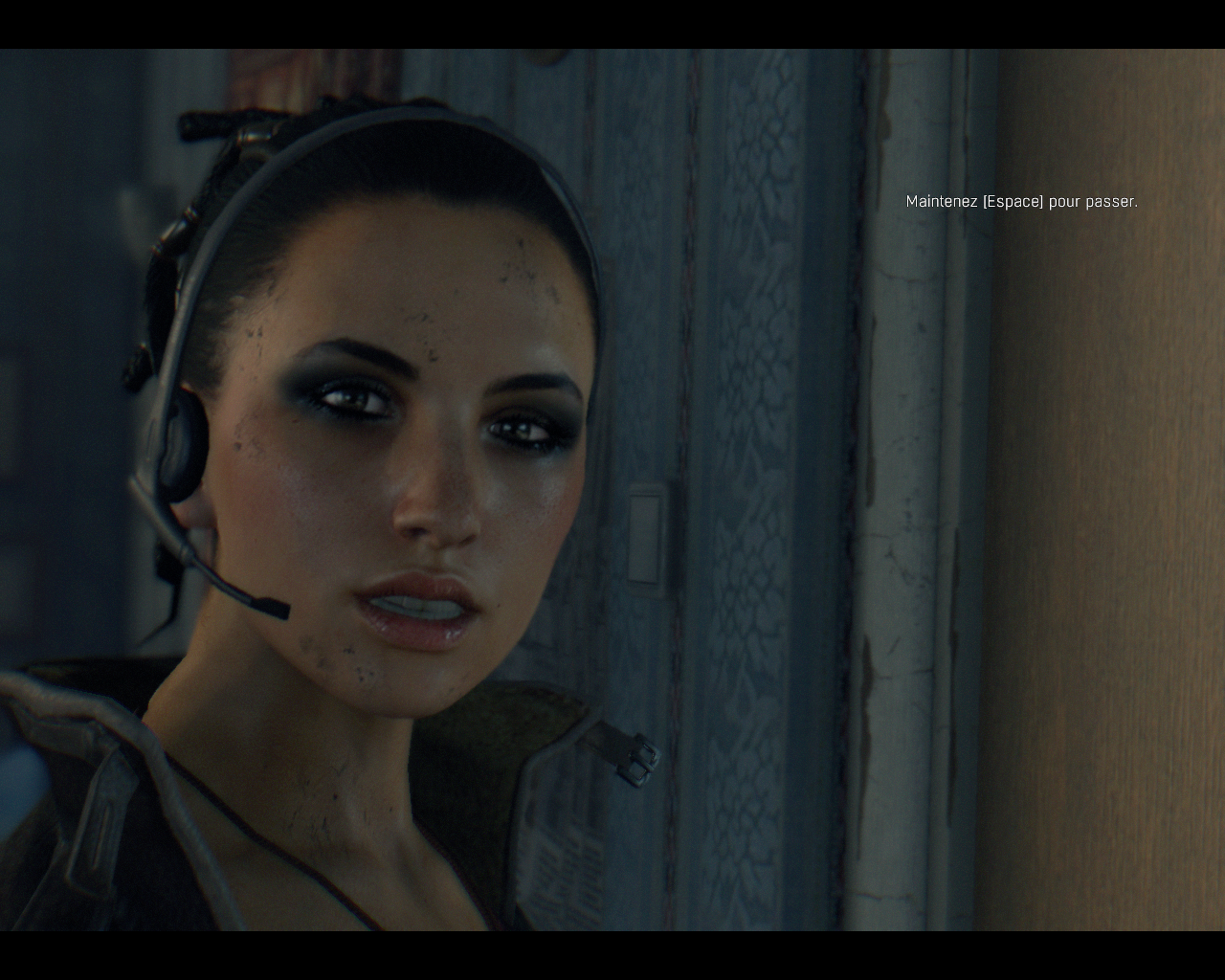 dying_light1