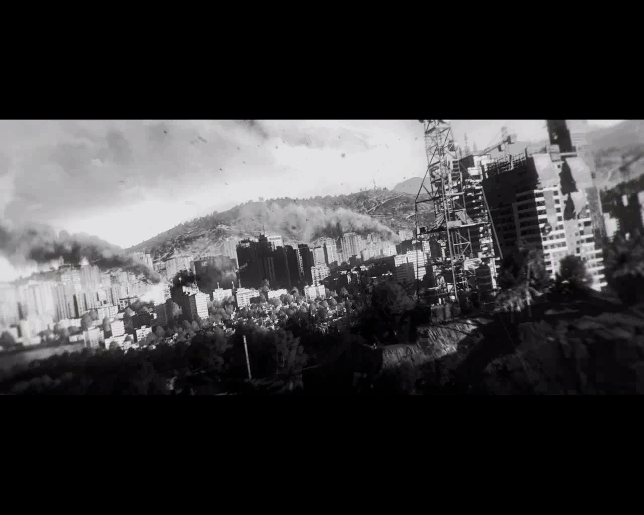 dying_light2