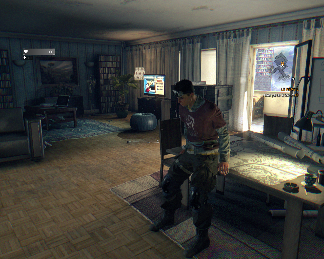 dying_light3