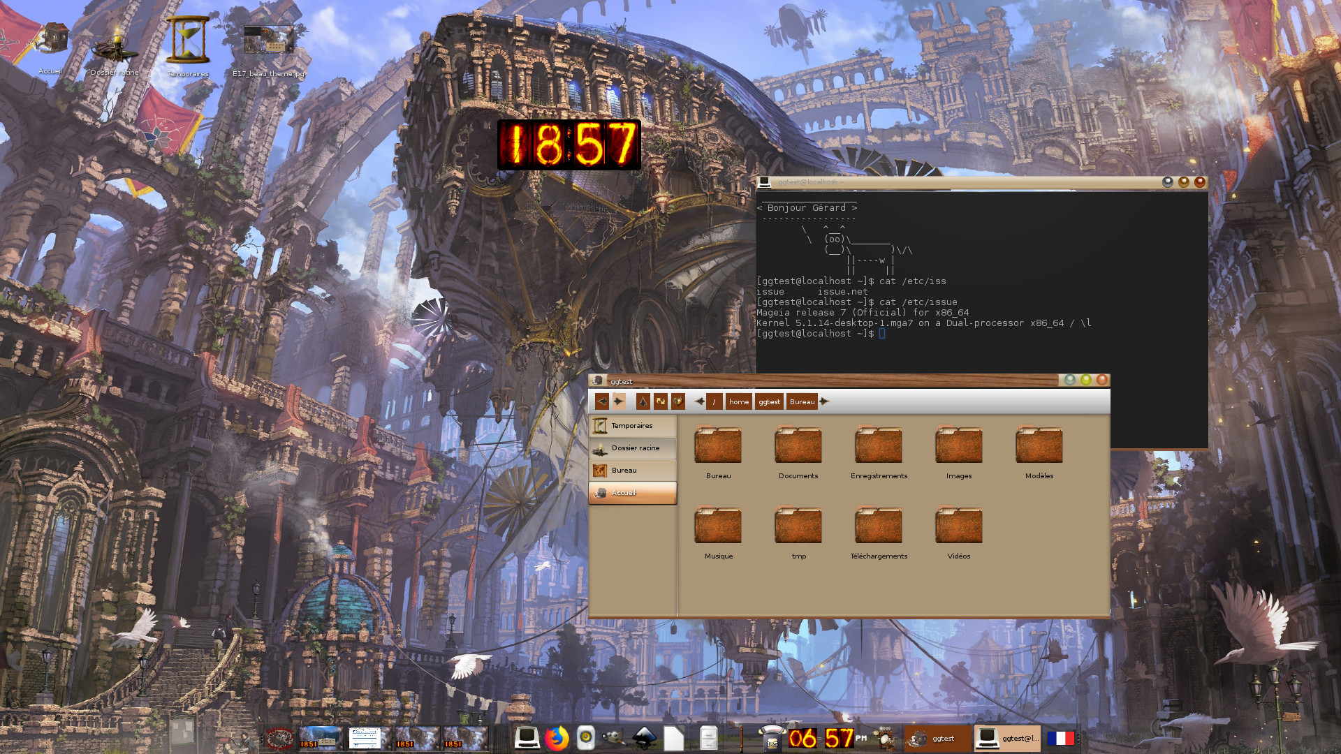 e17_beau_theme2