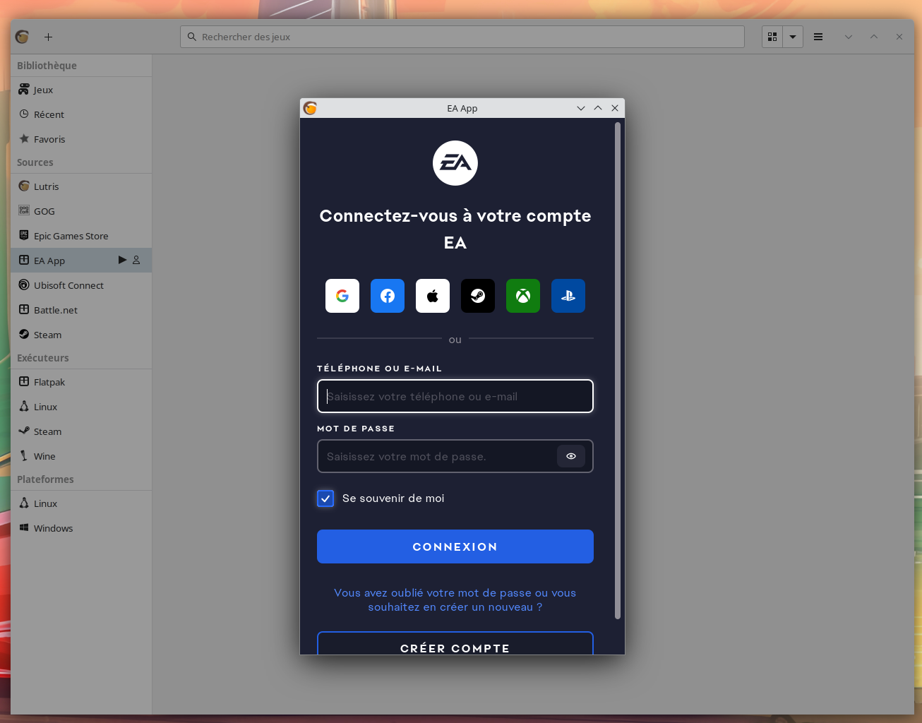 ea_app