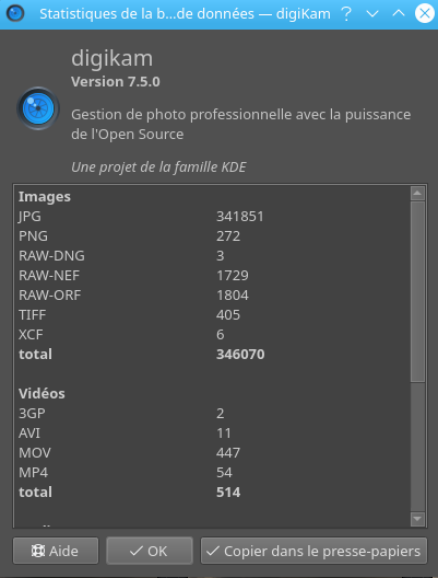 ecran_20220701_182153n5 ecran_20220701_182153n5