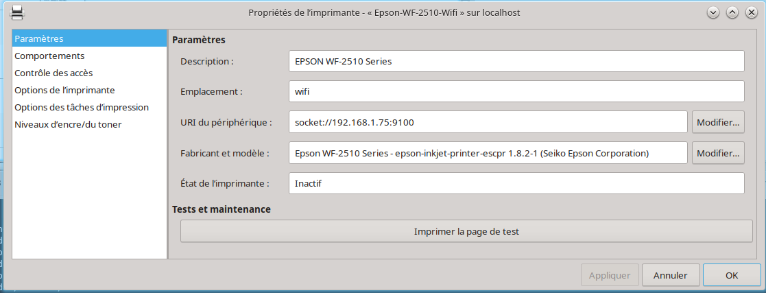 ecran_20231204_200802_01