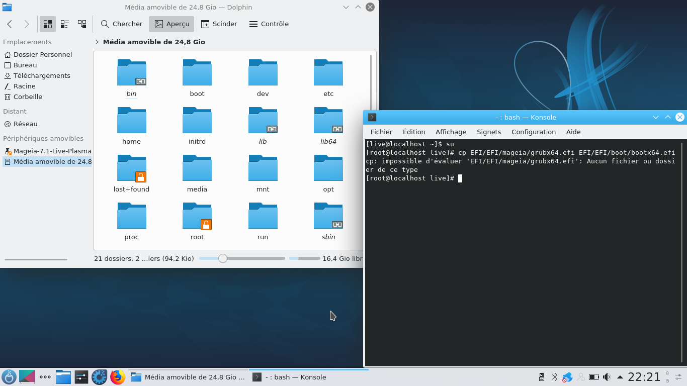 ecran_31e12e2019 ecran_31e12e2019