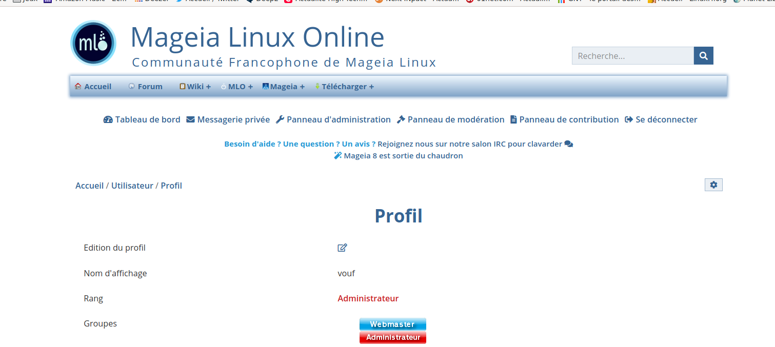 edition_profil