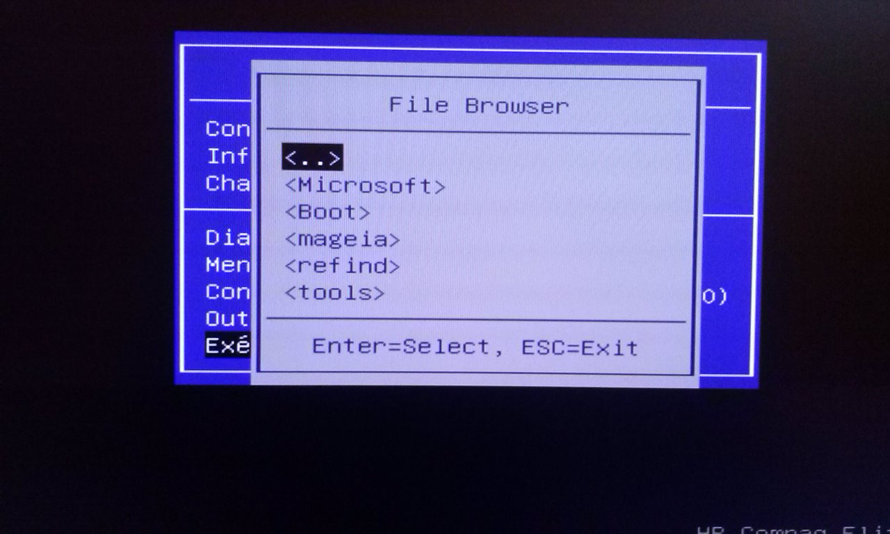 efi