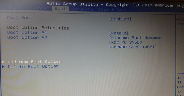 efi_boot_2 efi_boot_2
