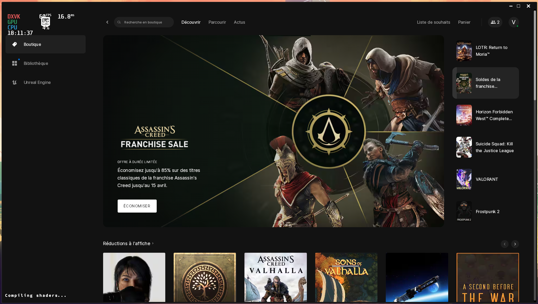 epic_games_3_be7ed