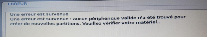erreur_837f0 erreur_837f0