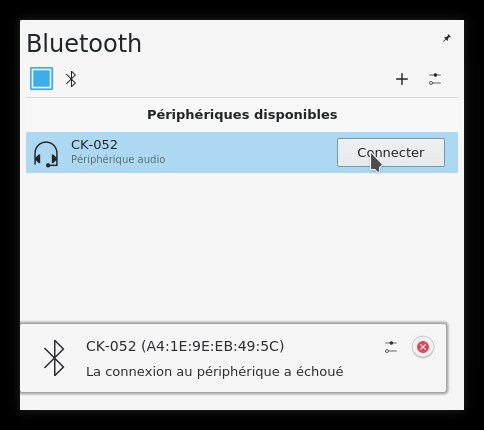 erreur_bluethoot-1 erreur_bluethoot-1