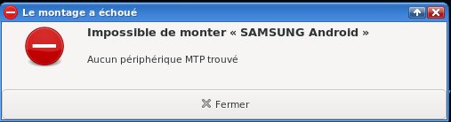 error-montage-mtp error-montage-mtp