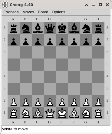 eschecs-511-mageia-usual