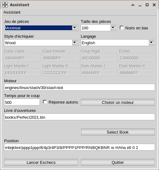 eschecs514-assistant-french_45678
