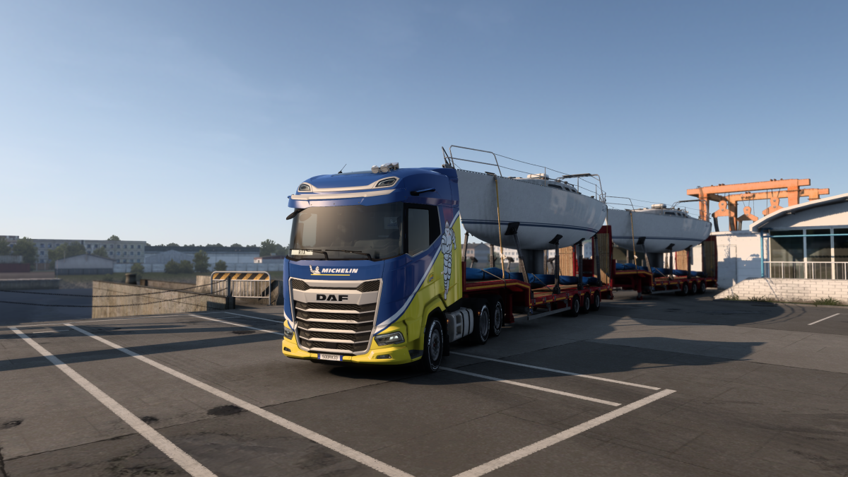 ets2