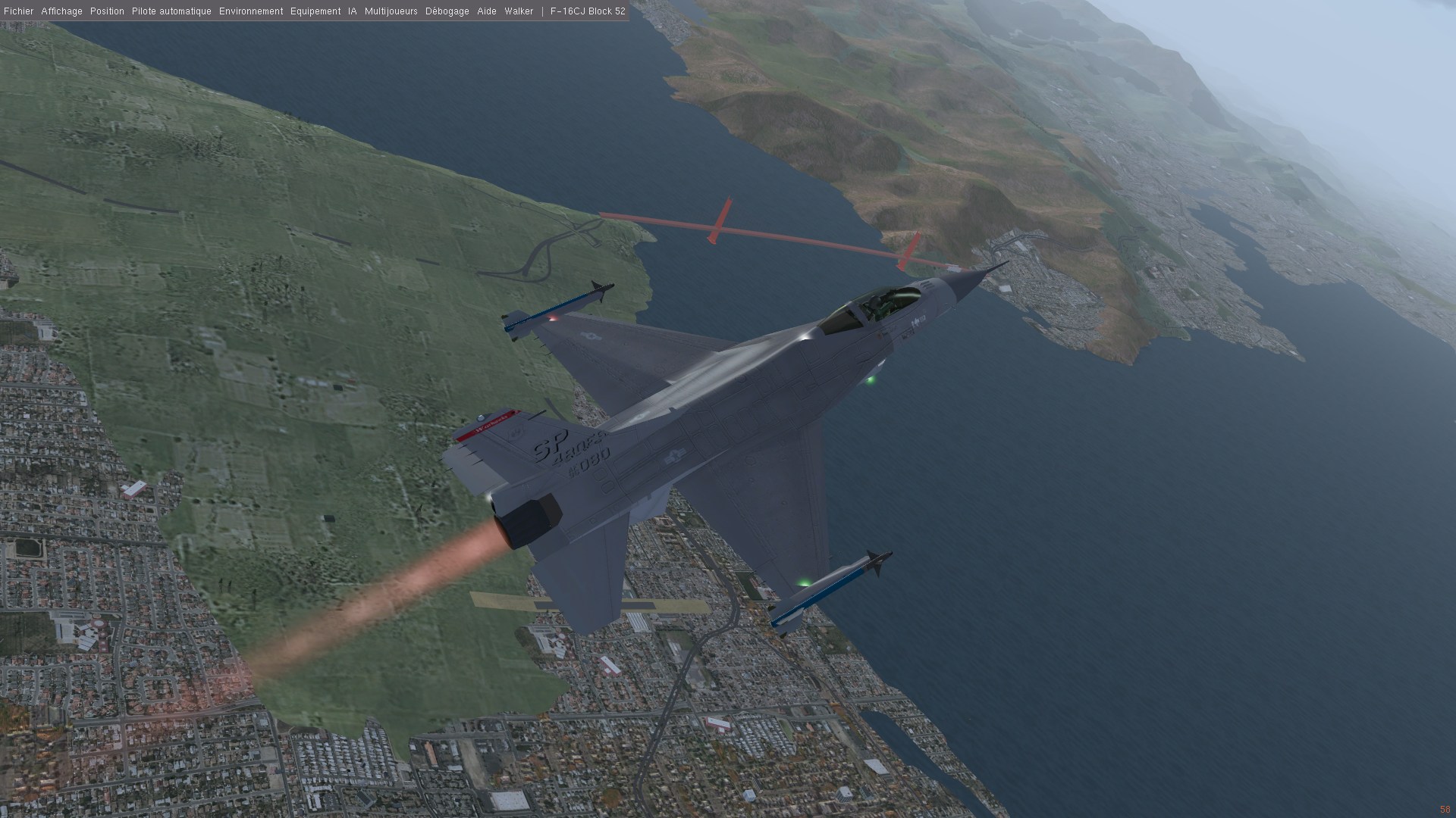 f16_san-francisco