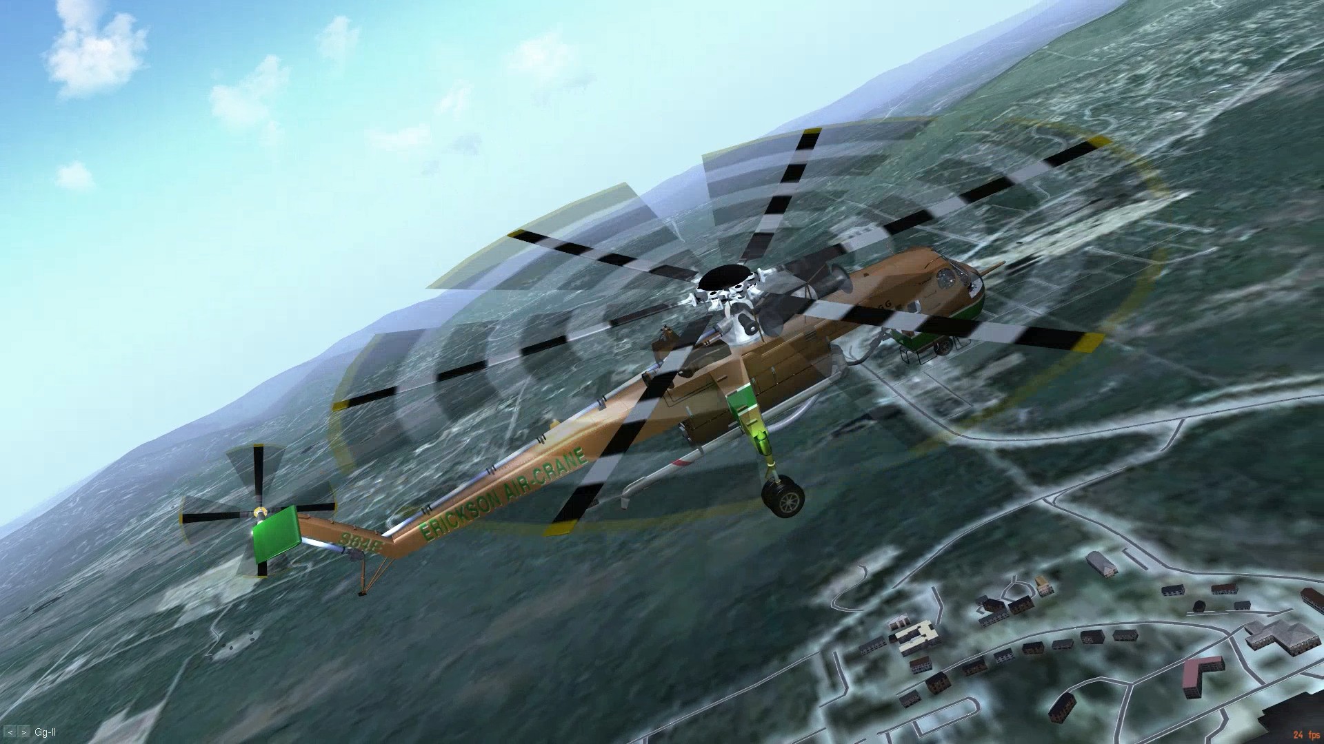 fairbanks_sikorsky-erickson-s-64-e-aircrane
