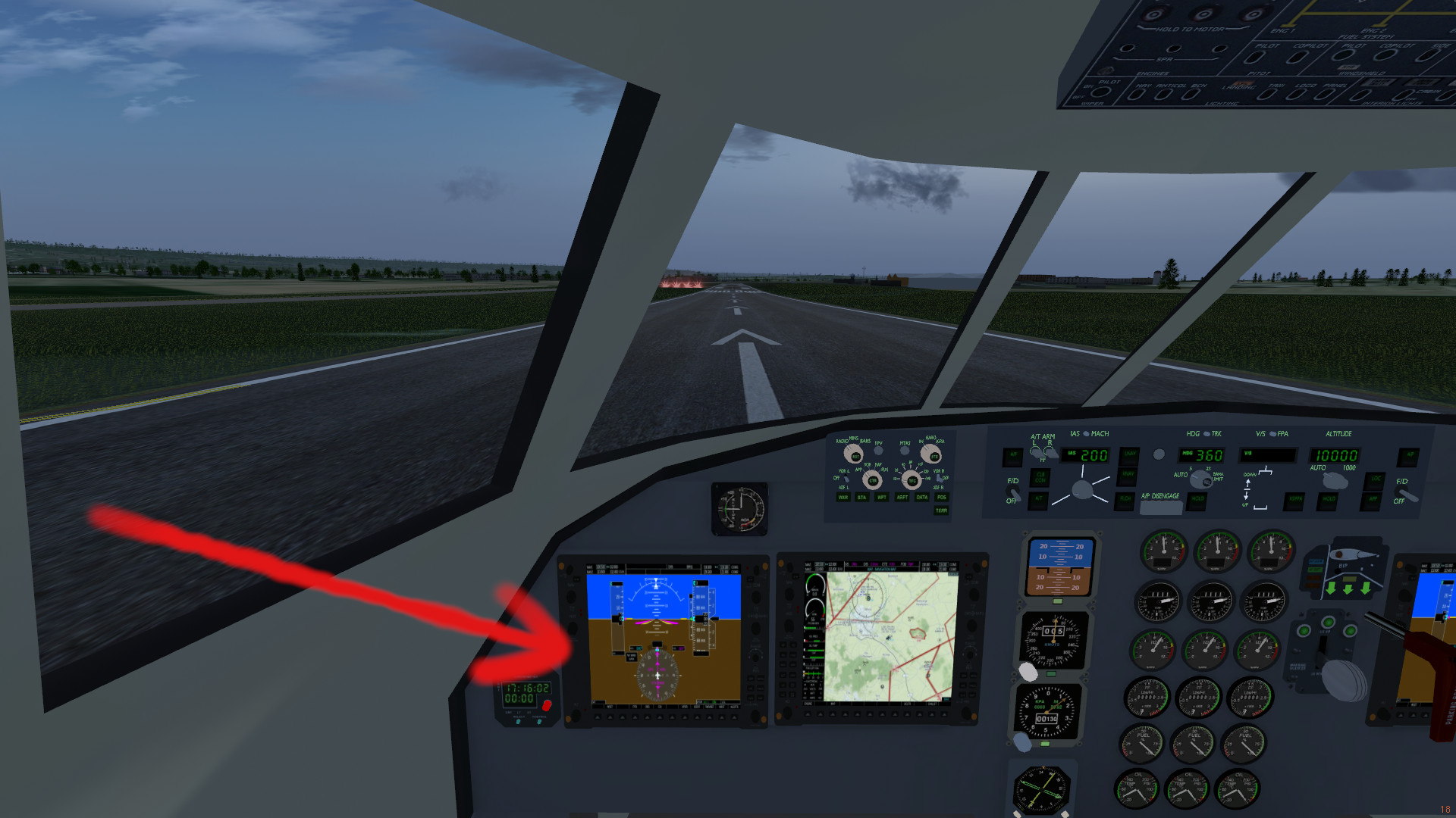 falcon-50 falcon-50