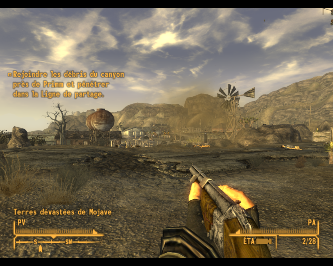 fallout_new_vegas1