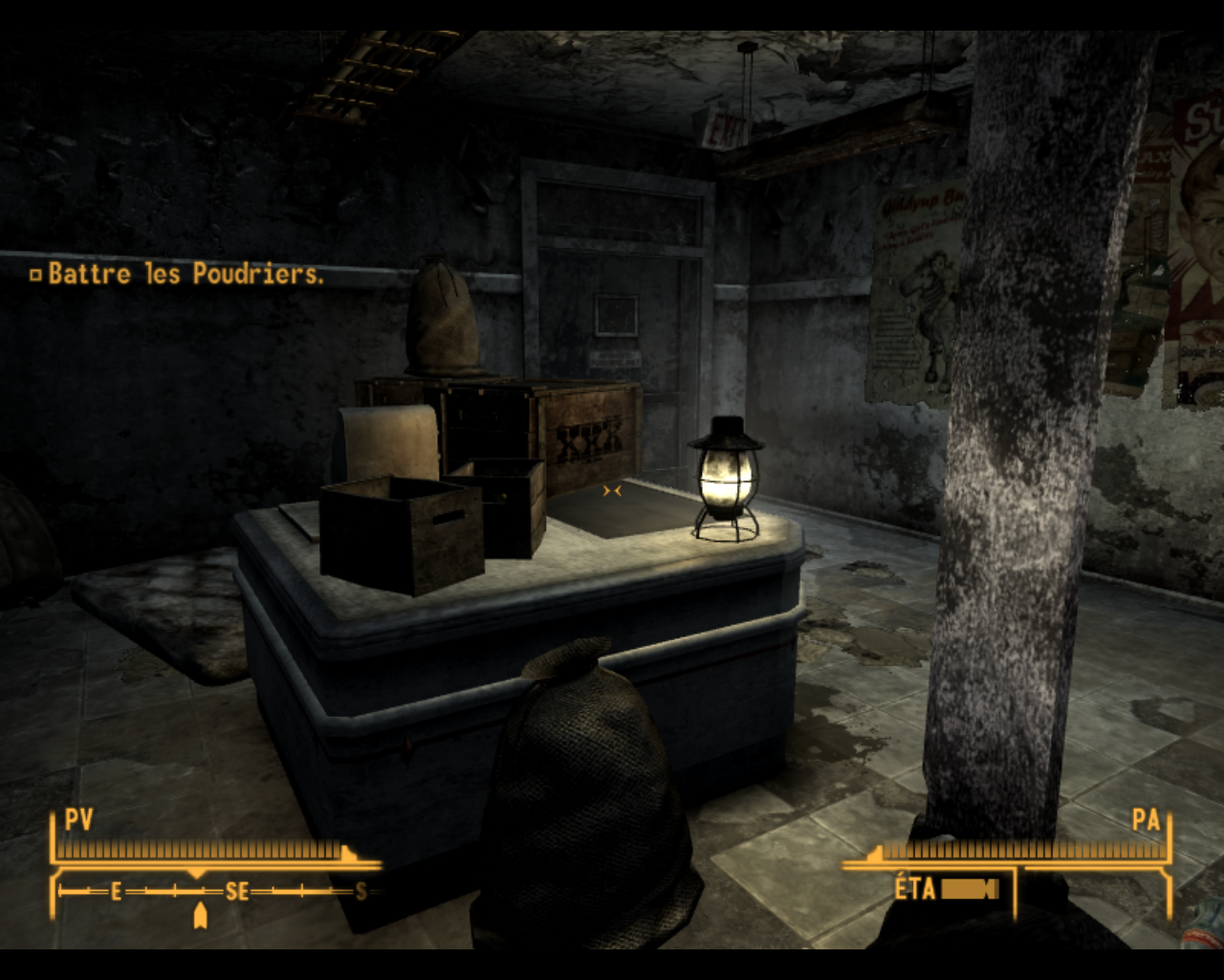 fallout_new_vegas2