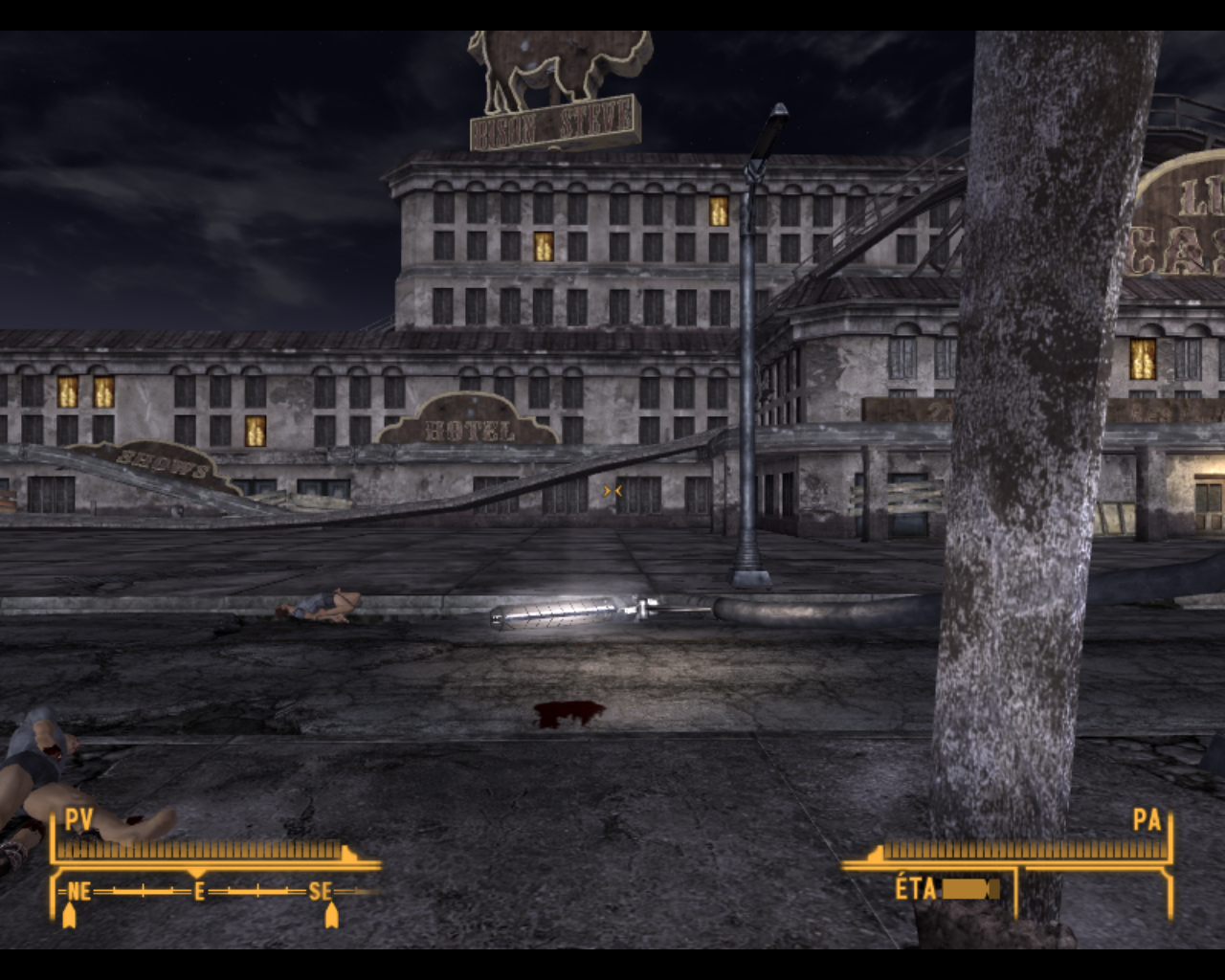 fallout_new_vegas3