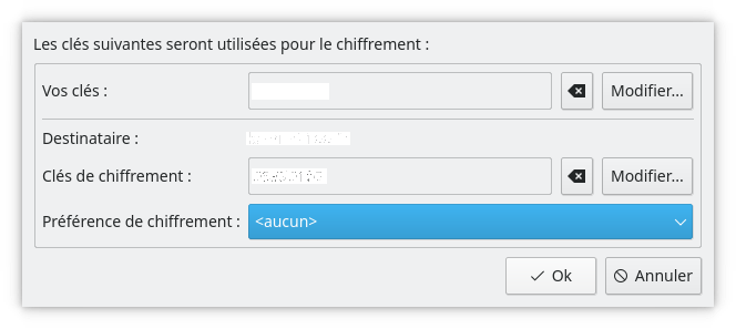 fenetre_autorisation_de_la_cle_de_chiffrement