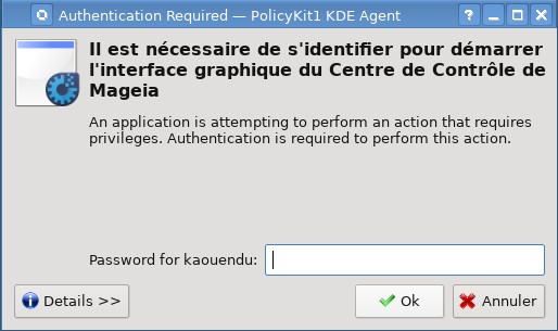 fenetre_d_authentification