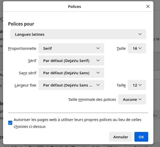 ff_police_site_web