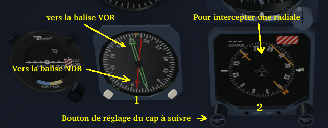 fg2020-3-13_pilatus_navigation