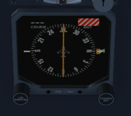 fg2020-3-13_pilatus_radiale