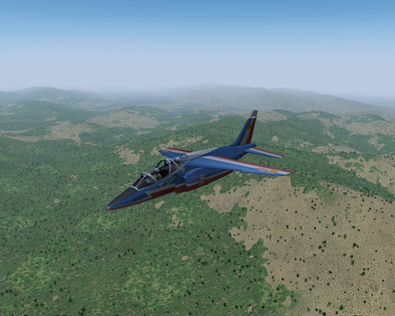 fg2020_3_12_alphajet2