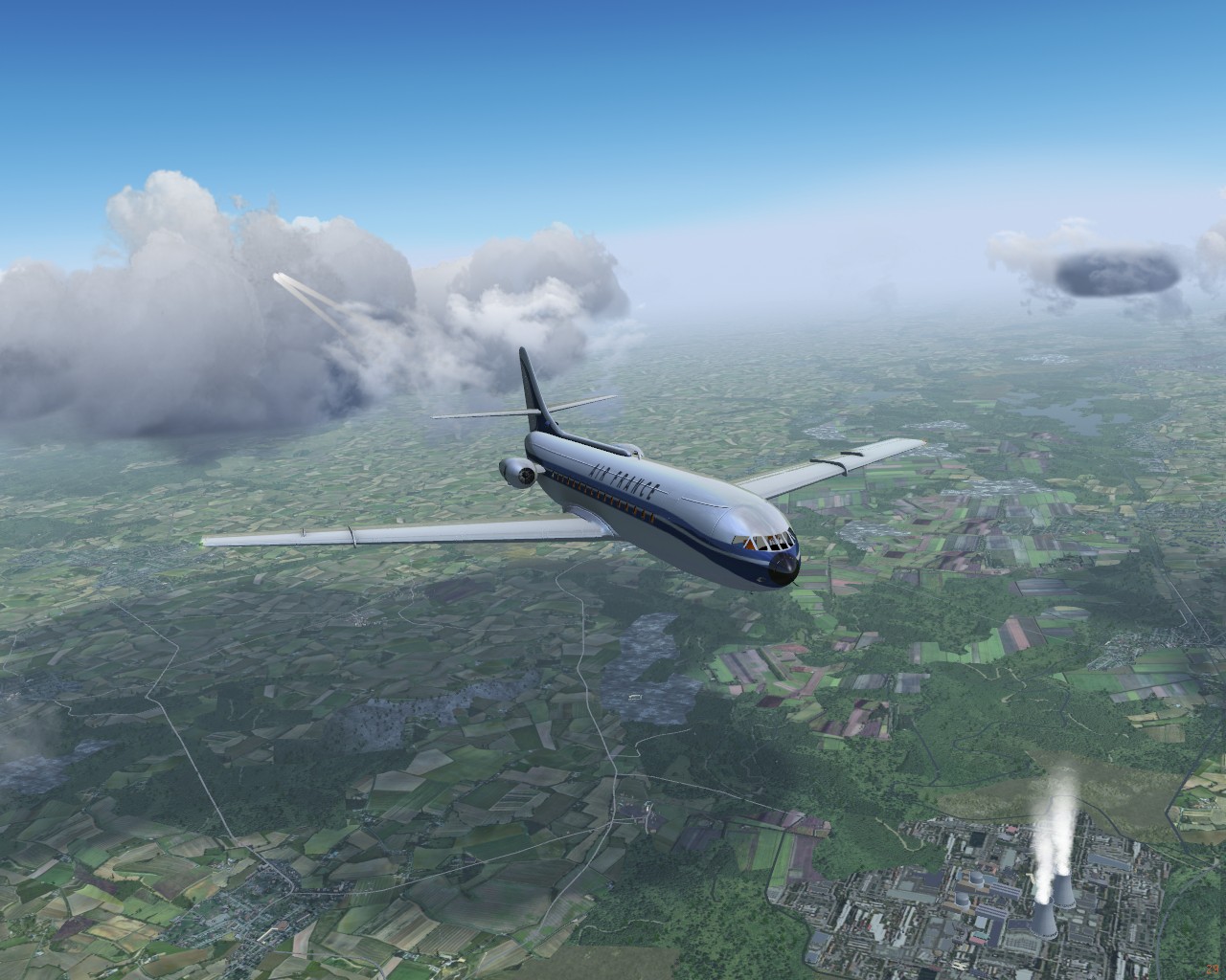 fg2020_3_12_caravelle_centrale