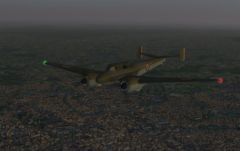 fg2020_3_13_-_potez_630_-_lfqb