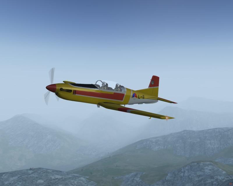 fg2020_3_13_pilatus_brume_montagne