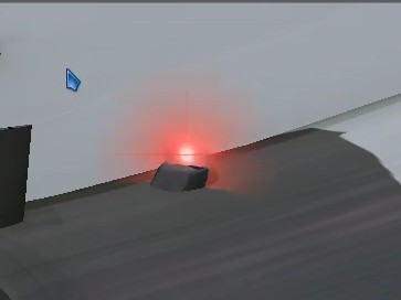 fg2020_3_13_strobe_boeing_saab_rembrandt