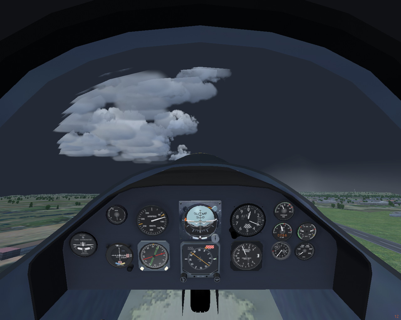 fg2020_3_18_250923_pilatus_ciel_noir