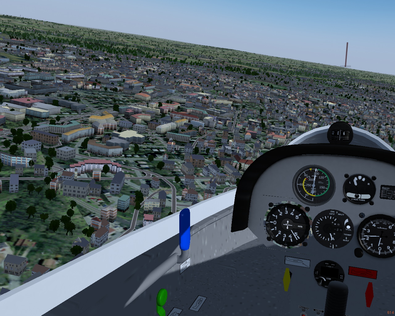 fg2020_3_18_250923_shader_0
