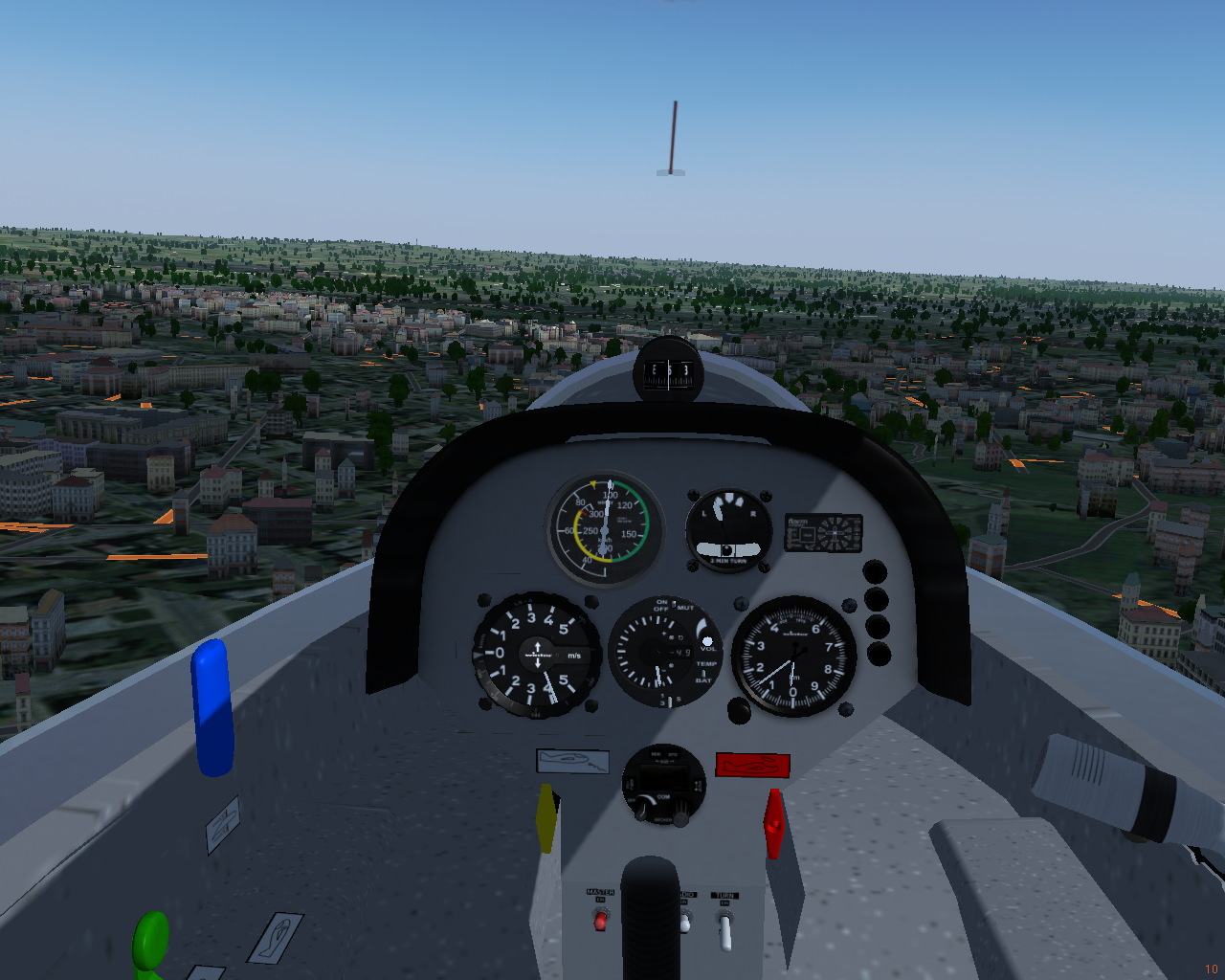 fg2020_3_18_250923_shader_5