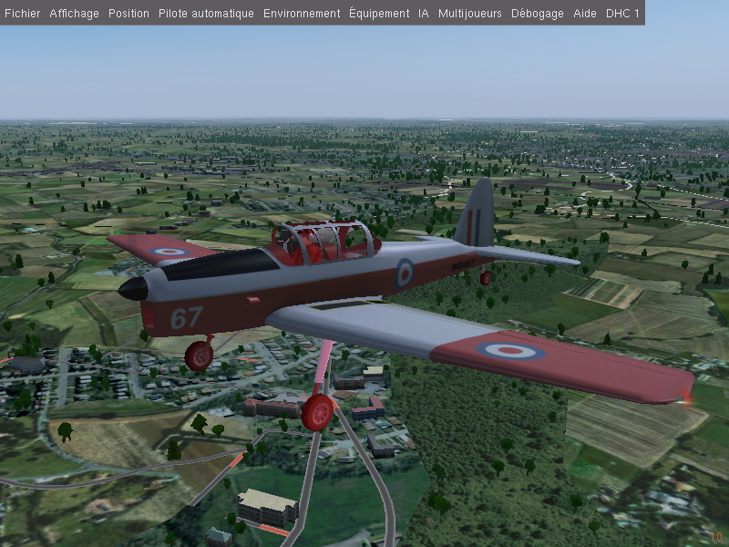 fg2020_3_18_dhc-1_eclairage_rose