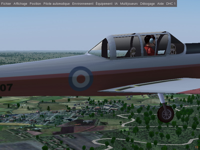 fg2020_3_18_dhc-1_vitres_noires_et_shader_model_a_droite